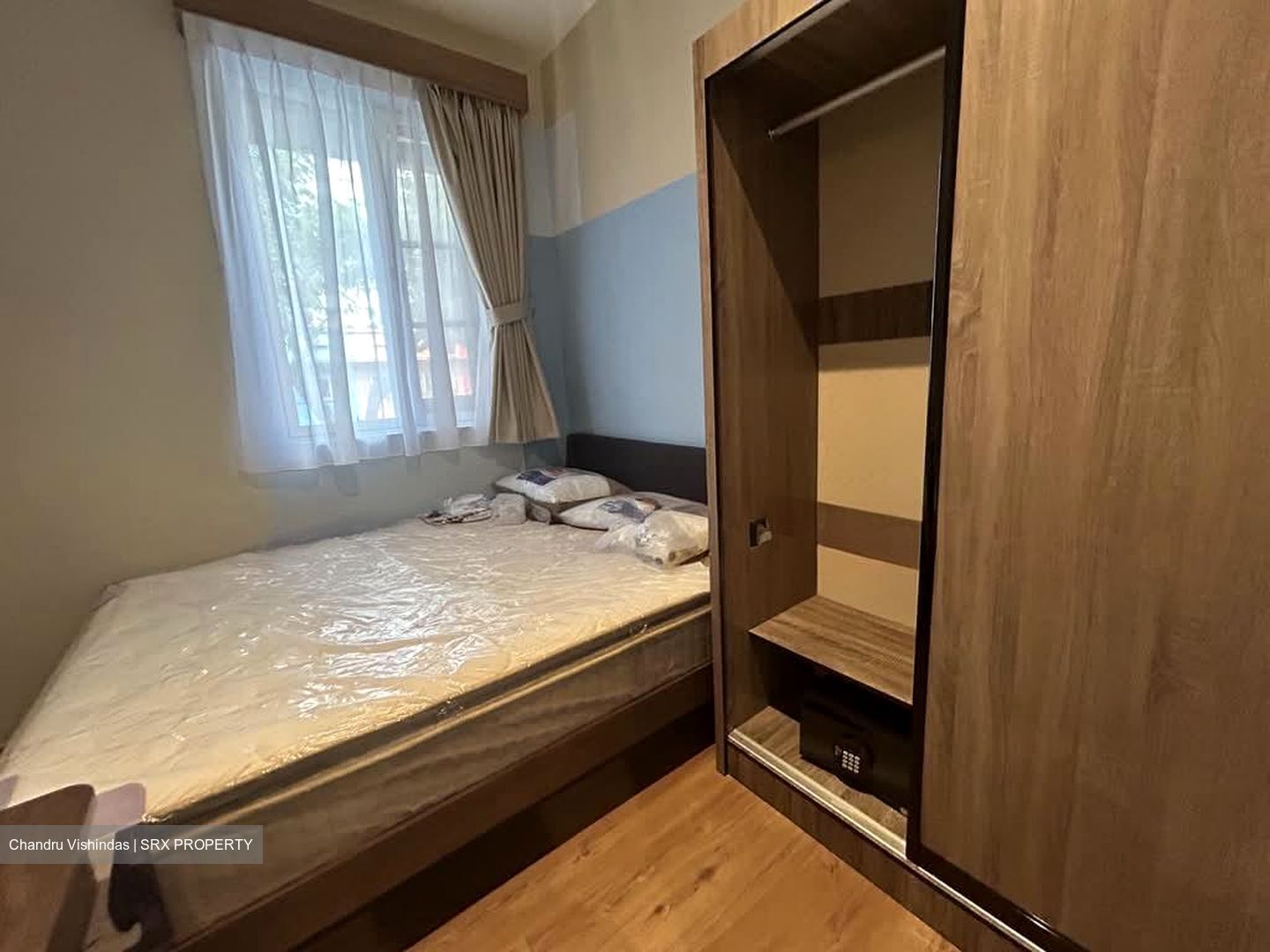 Lavender Street (D12), Apartment #583379351
